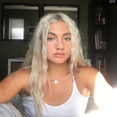 VolpeAthea's profile picture. here for a laff