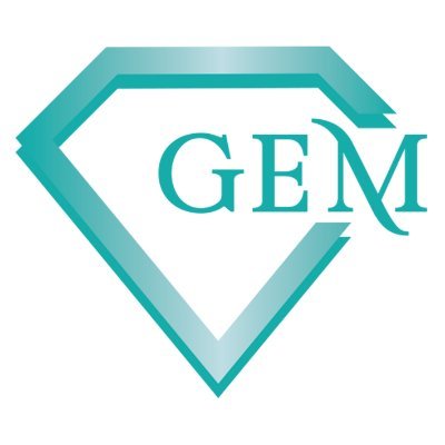 GemstoneEvent Profile Picture