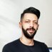 Giuseppe Santoro (@youest) Twitter profile photo Giuseppe Santoro (@youest) Twitter profile photo