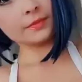 Soy una chica de una edad secreta