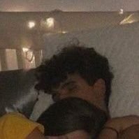 natnat (@itutugma) 's Twitter Profile