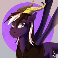 shiva (@shiva_chirr) 's Twitter Profile
