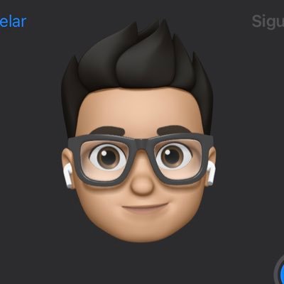 shWexs's profile picture. play to win!! Lives in a state of trance