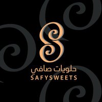 حلويات صافي🍪 (@safysweets1) Twitter profile photo