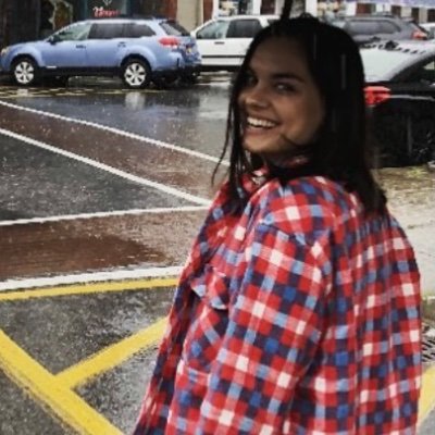 lubovmck's profile picture. data/code management & curation @johnshopkins