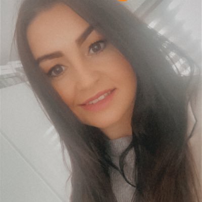 follow me                                           https://t.co/61eD0CVdo9 snapchat - Indiaskyx :)