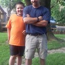 Ryan scholl - @Ryanscholl1 - Twitter