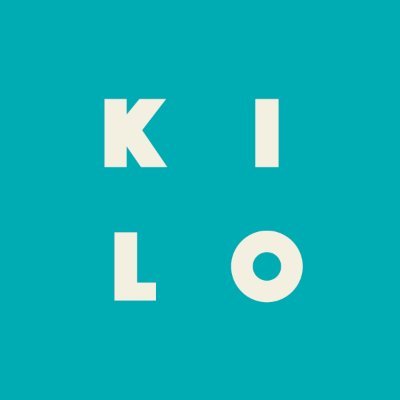 kiloelearning's profile picture. KILO. Getting elearning just right.