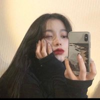 🌹 (@xx_run24) 's Twitter Profile Photo