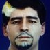 MaxPES (@maxpes2) Twitter profile photo MaxPES (@maxpes2) Twitter profile photo