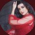 ڊاݩــه اڸـ،ـشـ،ـمݛۑ ☪︎ (@hi_good77) Twitter profile photo ڊاݩــه اڸـ،ـشـ،ـمݛۑ ☪︎ (@hi_good77) Twitter profile photo