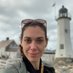 Alicia Blanco (@ablancoglez) Twitter profile photo Alicia Blanco (@ablancoglez) Twitter profile photo