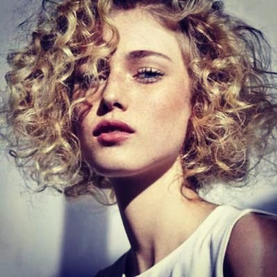 harmonica__1's profile picture. ‏سرخپوست