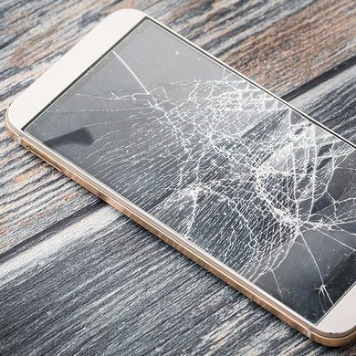 Hello I am a tech repair person and I do all kind of repairs.