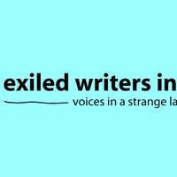Exiled Writers Ink(@rouhineh) 's Twitter Profileg