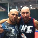 Simon Butcher - @passat8 - Twitter