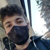 Joseph (@mrbbenyusuf) 's Twitter Profile