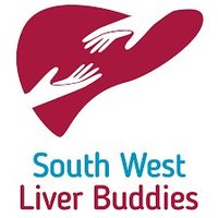 SWliverbuddies (@swliverbuddies) 's Twitter Profile