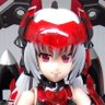 disarmonia0905's profile picture. プラモデル関係ツイート用アカウント。たまにバイク弄ります。美少女プラモ割合が多めです。無言フォロー失礼します。模型製作に関するアカウントの方はほぼフォロバすると思います。
完成品置き場アカウント→@disarmonia0151