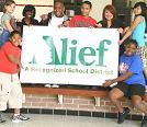 Alief_ISD's profile picture. Follow (AliefISD) Alief Independent School District on twitter at:
http://t.co/Kd0dKmpfV1