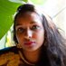Thanushka (@ty_ushka) Twitter profile photo Thanushka (@ty_ushka) Twitter profile photo