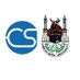 طلاب علوم الحاسب الآلي أم القرى (@cs_uqu) Twitter profile photo طلاب علوم الحاسب الآلي أم القرى (@cs_uqu) Twitter profile photo