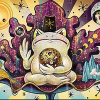 barczek (@barczeek) 's Twitter Profile Photo barczek (@barczeek) 's Twitter Profile Photo