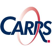 CARRS-Q(@CARRS_Q) 's Twitter Profile Photo