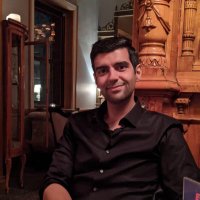 shτbshτb (@shibshib89) 's Twitter Profile