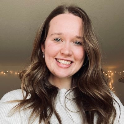 Bethel Threshers WBB #25 • Follower of Christ • lover of iced coffee • & strong believer in the power of gratitude