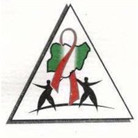 NYNETHA BENUE (@nynetha_benue) 's Twitter Profile
