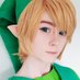 Yami / Tyne🐣 (@amayamicosplay) Twitter profile photo Yami / Tyne🐣 (@amayamicosplay) Twitter profile photo