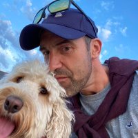 Phil Relf (@philrelf70) 's Twitter Profile