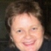 Edna Perreault (@exanimo50) Twitter profile photo Edna Perreault (@exanimo50) Twitter profile photo