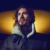 Frederik Dirks Gottlieb (@frederikdirks) Twitter profile photo Frederik Dirks Gottlieb (@frederikdirks) Twitter profile photo
