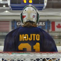Gabo (@gabo_is_cool) 's Twitter Profile Photo Gabo (@gabo_is_cool) 's Twitter Profile Photo