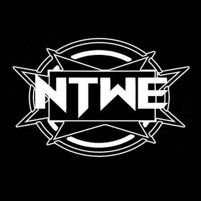 Nuevos Talentos del Wrestling Español.
Primera promocion de wrestling/lucha libre de Andalucía desde 2009.

Instagram: Ntwe_cadiz