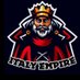 ITALY EMPIRE CoC (@italyempire) Twitter profile photo ITALY EMPIRE CoC (@italyempire) Twitter profile photo