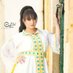 Ghada Jreidi (@ghadajreidi) Twitter profile photo Ghada Jreidi (@ghadajreidi) Twitter profile photo