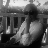 Laura L. Romero (@laura_lromero) 's Twitter Profile Photo Laura L. Romero (@laura_lromero) 's Twitter Profile Photo
