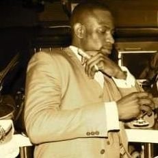 alsegz's profile picture. 🌠life mogul under God's construction 🪐