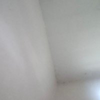 kevin (@muhammadsobris3) 's Twitter Profile