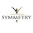 Symmetry4Hlth's profile image