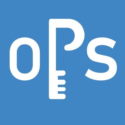 The Open Private School Profile