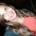 Mar Escobar (@chaparroines) Twitter profile photo Mar Escobar (@chaparroines) Twitter profile photo