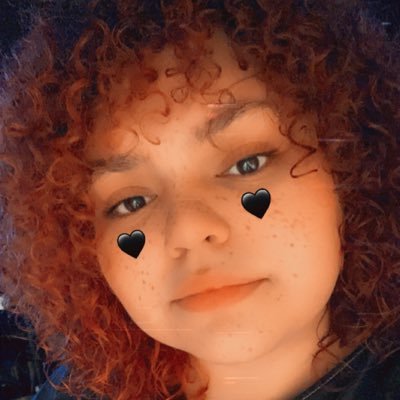 fag backwards is gaf which is funny bcs i may be a fag but i dont gaf