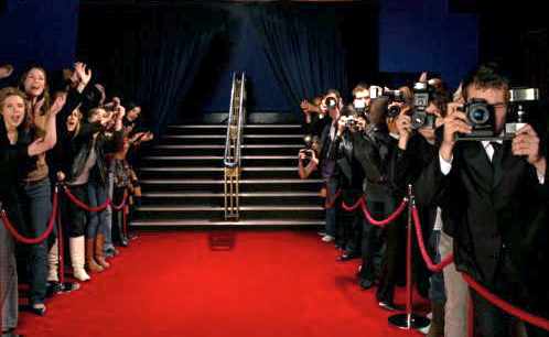 Empyreal_Agency's profile picture. Entertainment Management - Recorded Media/Artist Management/Project Management/Licensing/Viral Marketing/Promotions. ONLY REP GREAT ARTISTS!!