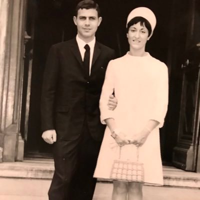 Sanseverina's profile picture. 