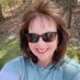 Mary Jane Spore (@sporejane) Twitter profile photo Mary Jane Spore (@sporejane) Twitter profile photo