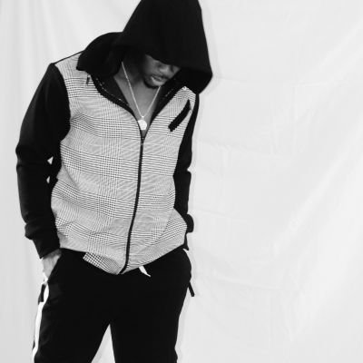 DJ | PROMOTER 🇹🇹
New Mixtape Reminisce and Meditate Link 👇
Only You Can Prevent You Greatness